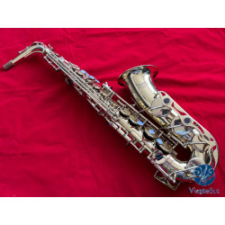 Saxo alto YAMAHA YAS-32