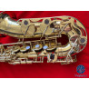 Saxo alto YAMAHA YAS-32