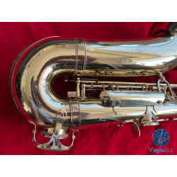 Saxo alto YAMAHA YAS-32