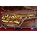 Saxo alto YAMAHA YAS-32