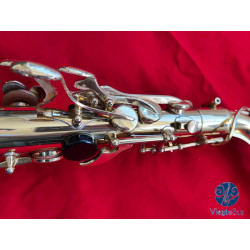 Saxo alto YAMAHA YAS-32