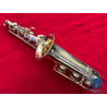 Saxo alto YAMAHA YAS-32