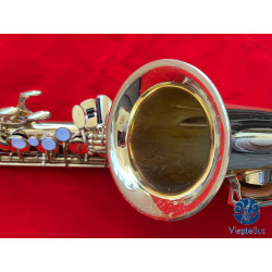 Saxo alto YAMAHA YAS-32