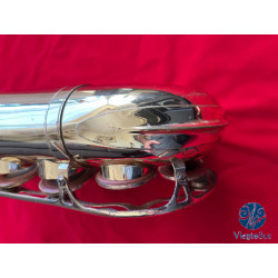 Saxo alto YAMAHA YAS-32