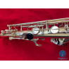 Saxo alto YAMAHA YAS-32