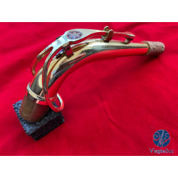 Saxo alto YAMAHA YAS-32