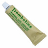 Lubricante para varas Trombotine