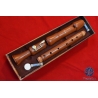 Flauta Dulce Hohner Tenor