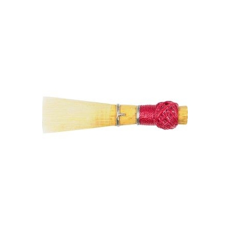 Caña para fagot Fox Renard