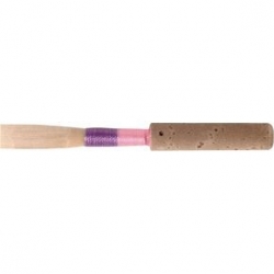 Cañas para Oboe Marlin Lesher 