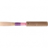 Cañas para Oboe Marlin Lesher 