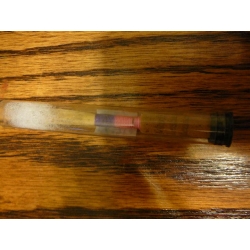 Cañas para Oboe Marlin Lesher 