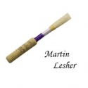Cañas para Oboe Marlin Lesher 