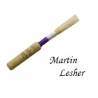 Cañas para Oboe Marlin Lesher 