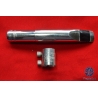 Boquilla metálica para saxo Barítono Berg Larsen 120/1/M
