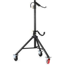 Atril Ravel para trompeta