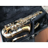 Saxo alto VITO-YAMAHA YAS-23