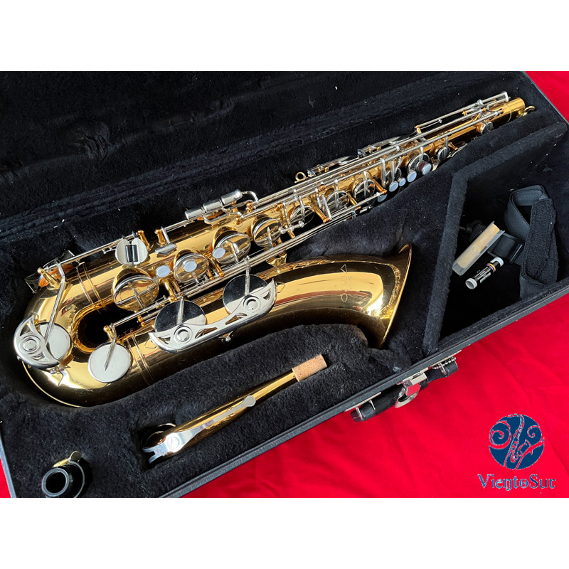 Saxo tenor VITO YAMAHA YTS-23