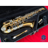 Saxo tenor VITO YAMAHA YTS-23