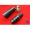 Boquilla para saxo alto Otto Link Tone Edge HR 7*