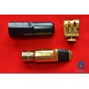 Otto Link Super Tone Master 7* 