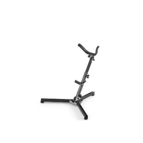 Hamilton X System para saxo alto/tenor