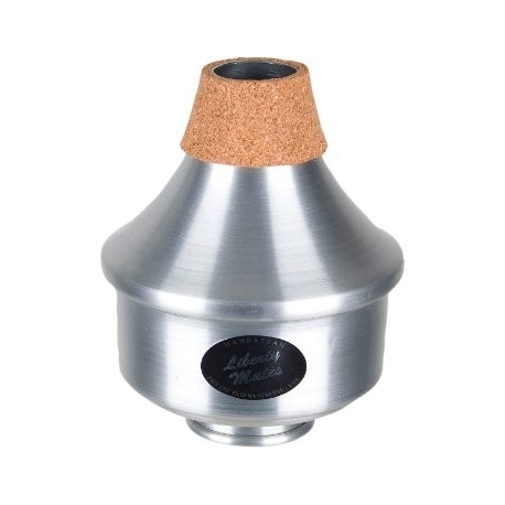 Sordina ProTec Liberty Wah-Wah