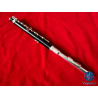 Flauta Piccolo / Flautín YAMAHA YPC-32