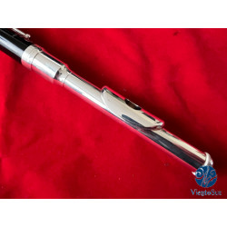 Flauta Piccolo / Flautín YAMAHA YPC-32