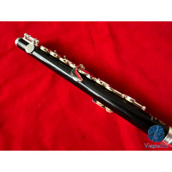 Flauta Piccolo / Flautín YAMAHA YPC-32