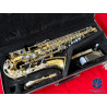 Saxo alto YAMAHA YAS-23