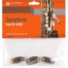 ProTec Key risers