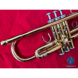 Trompeta YAMAHA YTR-2335