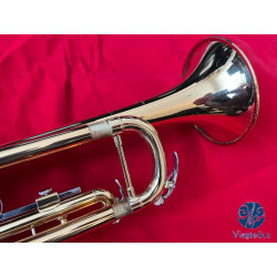 Trompeta YAMAHA YTR-2335
