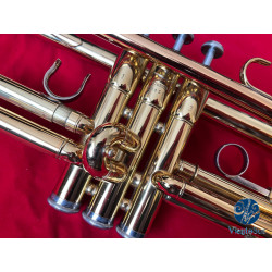 Trompeta YAMAHA YTR-2335