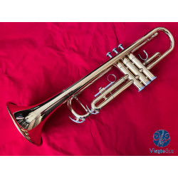 Trompeta YAMAHA YTR-2335