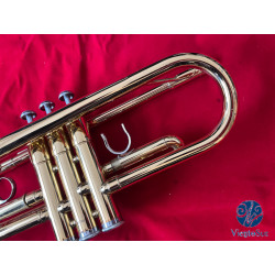 Trompeta YAMAHA YTR-2335