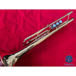 Trompeta YAMAHA YTR-2335