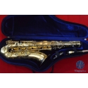 Saxo tenor P. Mauriat System 76