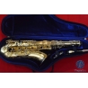 Saxo tenor P. Mauriat System 76