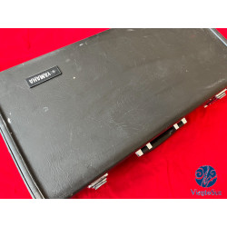 Trompeta YAMAHA YTR-2335