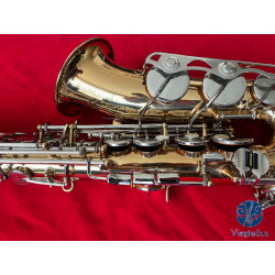 Saxo alto VITO-YAMAHA YAS-23