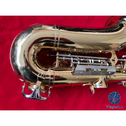 Saxo alto VITO-YAMAHA YAS-23