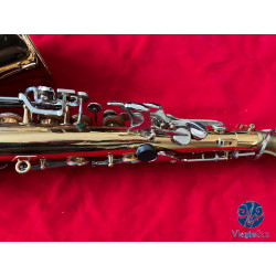 Saxo alto VITO-YAMAHA YAS-23