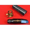 Boquilla para saxo tenor Selmer Paris Soloist E