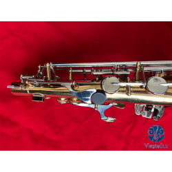 Saxo alto VITO-YAMAHA YAS-23