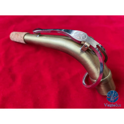 Saxo alto VITO-YAMAHA YAS-23