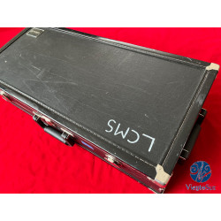 Saxo alto VITO-YAMAHA YAS-23