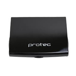 Portacañas Protec Slimline