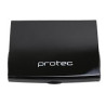 Portacañas Protec Slimline